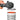 Oxo Smooth Edge Can Opener