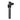 Oxo Smooth Edge Can Opener