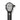 Oxo Smooth Edge Can Opener