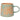 Imprint Mug