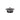 Signature Round Dutch Oven 2Qt.