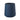 Zone Denmark Nova One Toothbrush Cup
