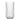 Mesa Jumbo Acrylic Glass, 22oz