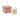 Paddywax Bistro Heirloom Icon Ceramic Candle 8oz