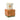 Paddywax Bistro Heirloom Icon Ceramic Candle 8oz