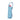 Ezpeleta Gotta Vichy Blue - Alt