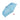 Ezpeleta Gotta Mini Umbrella Vichy Blue - Hero