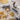 Ankarsrum Pasta Roller & Cutter Kit