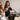 Ankarsrum Pasta Roller & Cutter Kit