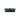 LC Terrine Artichaut