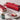 LC Terrine Cerise