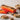 LC Terrine Flame
