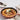 Signature Skillet, Peche