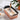 LC Loaf Pan Peche