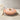 Petal Braiser Peche