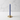 Kiri Candle