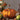 LC Pumpkin Cocotte, Persimmon, lifestyle