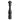 Peugeot Paris Nature Black Pepper Mill 16"