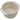 Appolia Ceramic Ramekin