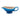 Le Creuset Gravy Boat