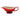 Le Creuset Gravy Boat