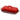 Le Creuset Heritage Butter Dish