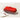 Le Creuset Heritage Butter Dish