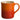 Le Creuset Vancouver 14oz Mug