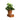 Self Care Planter