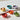 Vancouver Pinch Bowls