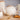 Acorn Teapot 6-cup