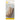 Clear Medium Treat Bags Kit, 4-Count