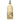 Now Designs Olive Oil stoneware cruet with olive branch print and stainless steel pour spout
