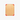 Elihome Premium Series Cutting Board 12x16" Large