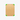 Elihome Premium Series Cutting Board 14x19" X-Large