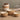 Mason Cash ,Cane Measuring Cups Set- 3