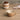 Mason Cash ,Cane Measuring Cups Set- 3