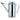 Drop Safe Stainless Steel Oil Dispenser  13.5 OZ
