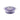 Le Creuset Signature Oval Dutch Oven 6.75 Qt — Provence
