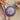 LC Petal Braiser Provence