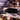 Le Creuset Signature Iron Handle Skillet 9 in — Provence