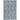 Danica Block Print Dishtowel
