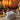 Le Creuset Pumpkin Gravy Boats lifestyle