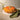 LC Pumpkin Braiser hero