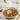 Pumpkin Braiser angle