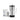 Aarke Water Filter Pitcher