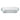 Pyrex® Oblong Glass Baking Dish