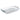 Pyrex® Oblong Glass Baking Dish