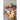Danica Cotton Table Runner