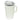Served Vacuum-Insulated Pitcher 2L